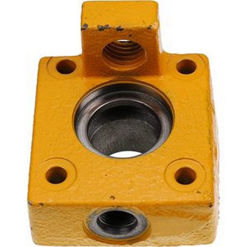 Cylinder End Cap G106810 for CASE Loader 570LXT 570MXT 580L 580M 580SK 580S 580SM