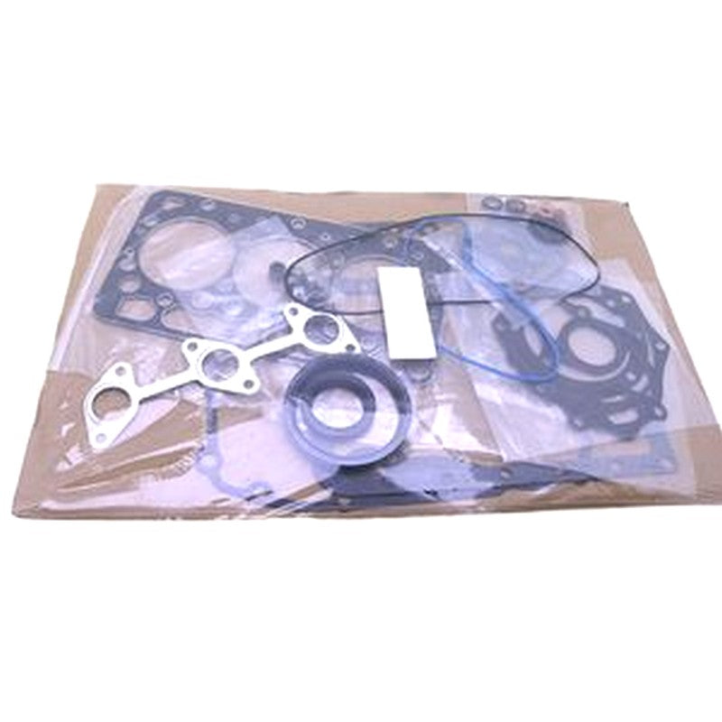 Cylinder gasket set for Yamaha WR YZ 250 # 2001-2012 Cylinder gasket set for Yamaha WR YZ 250 # 2001-2012