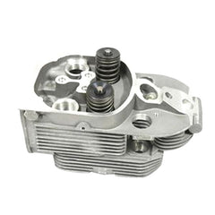 Cylinder Head 02230878 for Deutz Engine BF4L913T BF6L913T F2L912 F3L913 F6L913