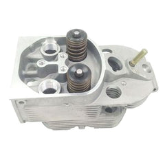 Cylinder Head 04230608 for Deutz Engine BF4L913 BF6L913 F2L912 F3L912 F3L913 F4L912 F5L912 F6L912