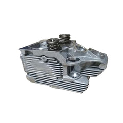 Cylinder Head 04231661 for Deutz Engine BF4L913 BF6L912 F3L913 F4L913 F6L912 F3L912 F4L912