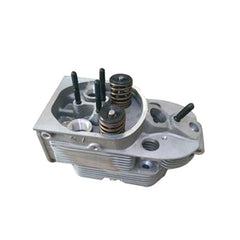 Cylinder Head 04232109 for Deutz Engine FL912 FL912W FL913 BFL913C BFM1013 BFM2012