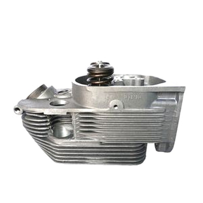 Cylinder Head 04232889 for Deutz Engine FL511 FL912 FL912W FL913 FL913C D914L3-L6 BFL913C BFM1013 BFM2012