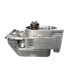 Cylinder Head 04232889 for Deutz Engine FL511 FL912 FL912W FL913 FL913C D914L3-L6 BFL913C BFM1013 BFM2012