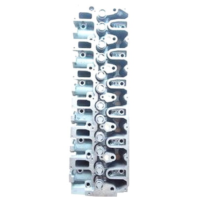 Cylinder Head 04285383 for Deutz Engine BF6M2012