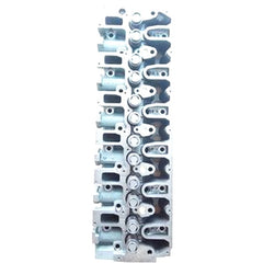 Cylinder Head 04285383 for Deutz Engine BF6M2012