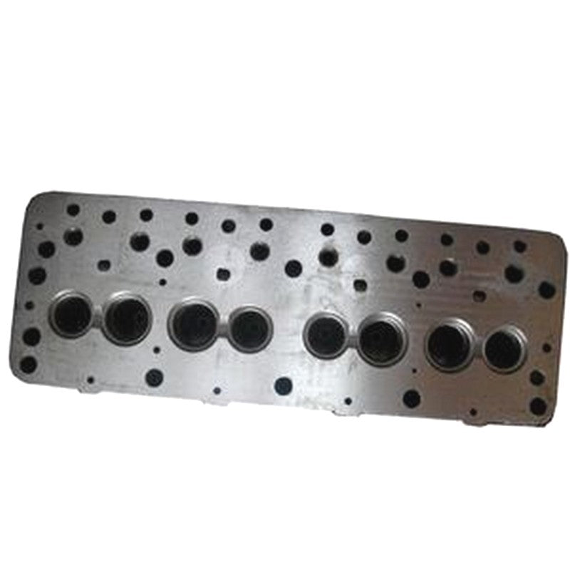 Cylinder Head 11041-09W00 for Nissan SD22 SD23 SD25 Engine