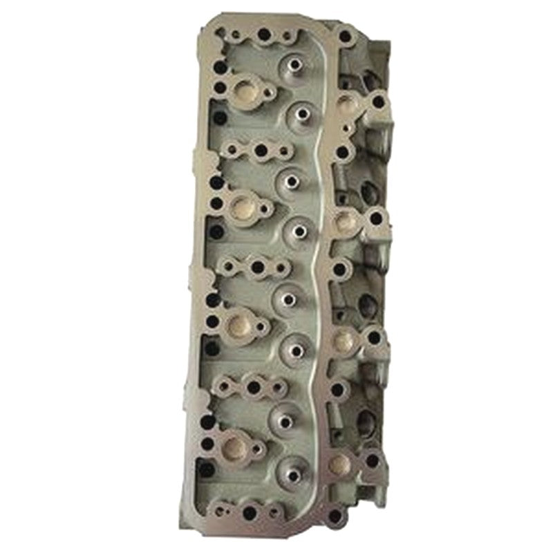 Cylinder Head 11101-56033 for Toyota B Land Cruiser Diesel Engine