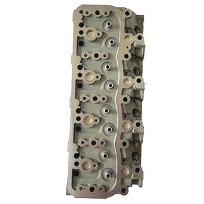 Cylinder Head 11101-56033 for Toyota B Land Cruiser Diesel Engine