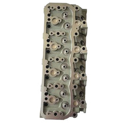 Cylinder Head 11101-56033 for Toyota B Land Cruiser Diesel Engine