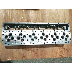 Cylinder Head 148-2135 for Caterpillar CAT Engine C-12 C12