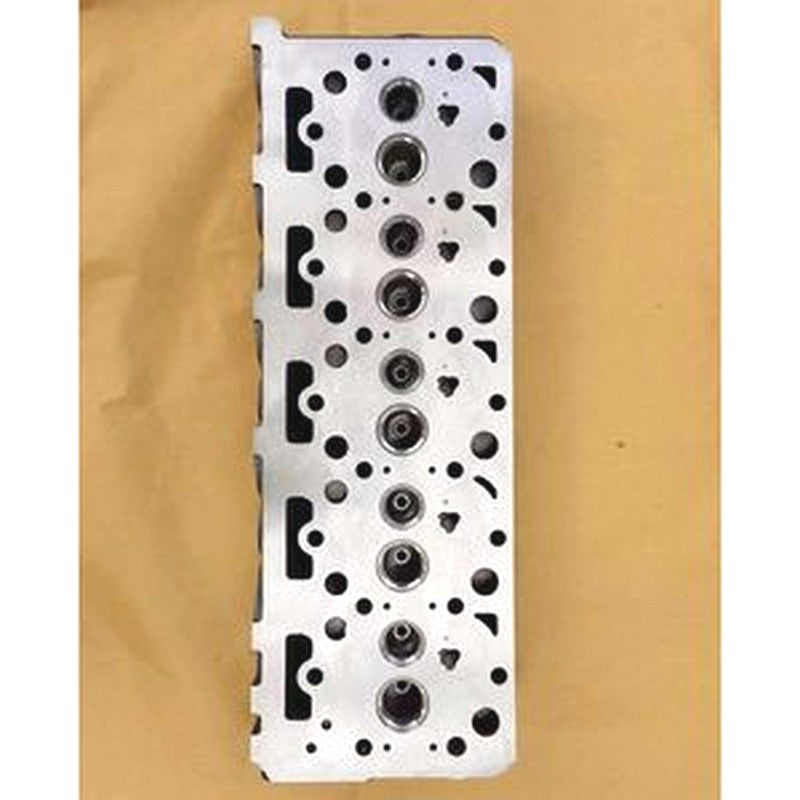 Cylinder Head 16459-03040 16459-03044 for Kubota Engine F2803
