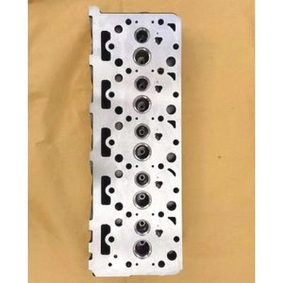 Cylinder Head 16459-03040 16459-03044 for Kubota Engine F2803