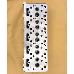 Cylinder Head 16459-03040 16459-03044 for Kubota Engine F2803