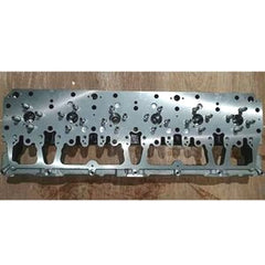 Cylinder Head 179-9459 for Caterpillar CAT Engine 3196 3176C Excavator 345B 365B Truck 725 730