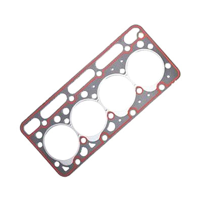 Cylinder Head 1G790-03610 for Kubota Engine V2203 V2403