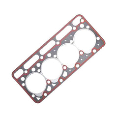 Cylinder Head 1G790-03610 for Kubota Engine V2203 V2403