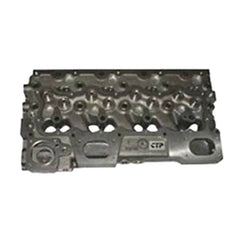 Cylinder Head 1N-4304 for Caterpillar CAT Excavator 215 215B 215C 225 Engine 3304 3304B