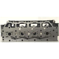 Cylinder Head 2141667 Fits Caterpillar CAT 3406 3406A 3406C 3406E Engine 375 375 L 5080 Excavator