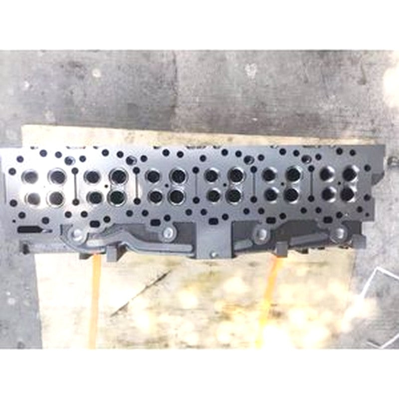 Cylinder Head 223-7263 for Caterpillar CAT Engine C18