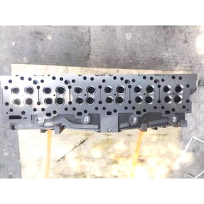 Cylinder Head 223-7263 for Caterpillar CAT Engine C18