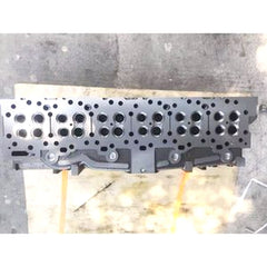 Cylinder Head 223-7263 for Caterpillar CAT Engine C18
