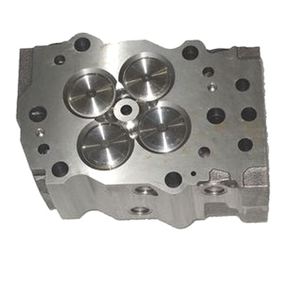 Cylinder Head 3021692 for Cummins K38 Engine