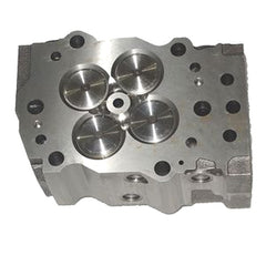 Cylinder Head 3021692 for Cummins K38 Engine