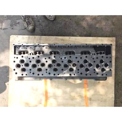 Cylinder Head 345-3752 308-6358 for Caterpillar CAT Engine C13 C11