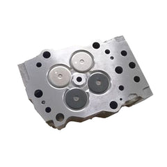 Cylinder Head 3646323 for Cummins K19 Engine