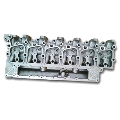 Cylinder Head 3966454 for Cummins Engine 6B 6BT 5.9L