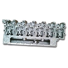 Cylinder Head 3966454 for Cummins Engine 6B 6BT 5.9L
