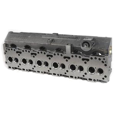 Cylinder Head 4938632 for Cummins Engine 6CT 6C 6CT8.3 6C8.3 6.3L