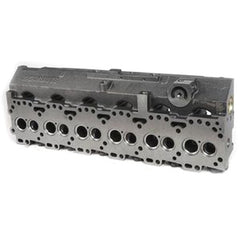 Cylinder Head 4938632 for Cummins Engine 6CT 6C 6CT8.3 6C8.3 6.3L