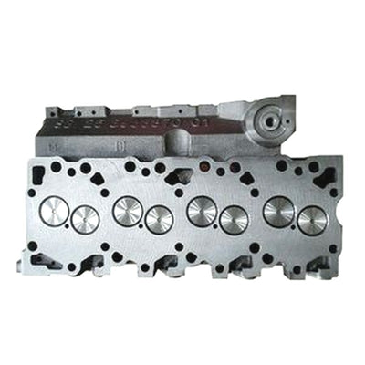 Cylinder Head 4981003 for Cummins Engine 4BT 4BT3.9