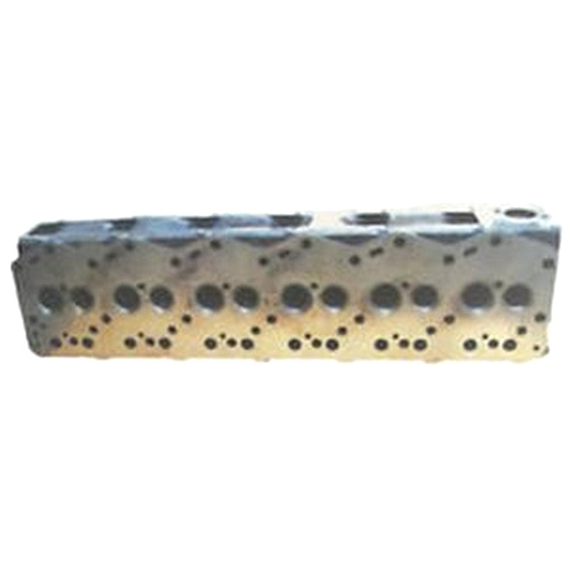 Cylinder Head 6204-31-2203 for Komatsu Excavator PC200-5 Engine 6D95