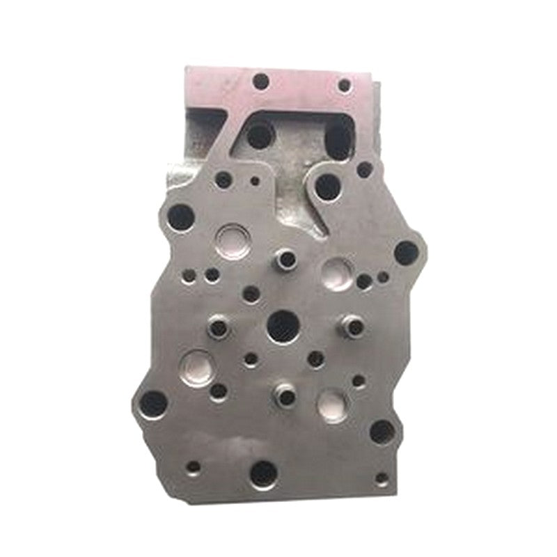 Cylinder Head 6211-11-1103 for Komatsu Engine S6D140-1 SA6D140-1