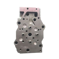 Cylinder Head 6211-11-1103 for Komatsu Engine S6D140-1 SA6D140-1