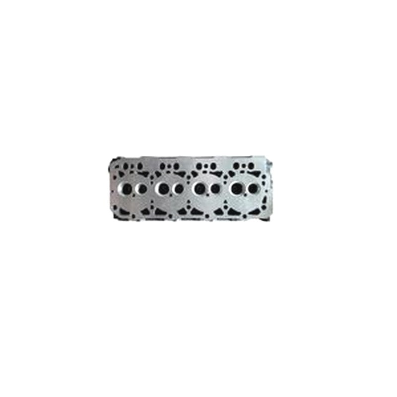 Cylinder Head 7W0848 for Caterpillar CAT 3304 Engine in USA