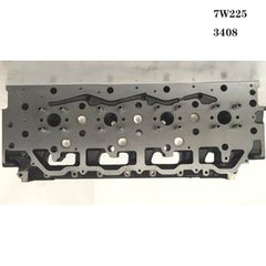 Cylinder Head 4P2139 for Caterpillar CAT Engine 3116 Excavator E325B