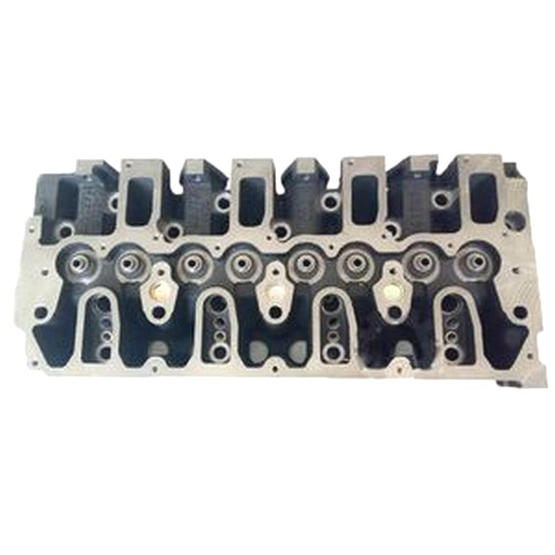 Cylinder Head Assembly 04285994 for Deutz BF4M2012 TD4L2012 Engine