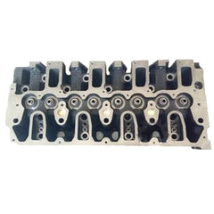 Cylinder Head Assembly 04285994 for Deutz BF4M2012 TD4L2012 Engine