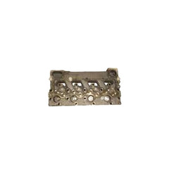 Cylinder Head Assy 7S2222 for Caterpillar CAT 3304PC Engine