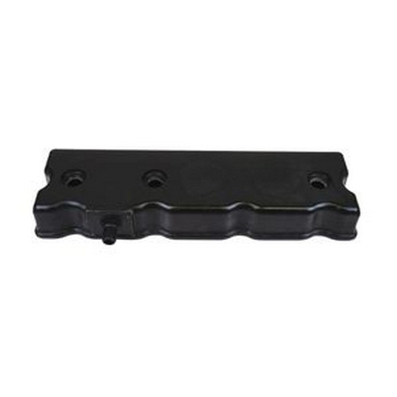 Cylinder Head Cover 4142X241 for Perkins Engine 1004-40 1004-40T 1004-40TW 1004-42