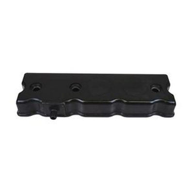 Cylinder Head Cover 4142X241 for Perkins Engine 1004-40 1004-40T 1004-40TW 1004-42