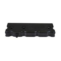 Cylinder Head Cover 4142X241 for Perkins Engine 1004-40 1004-40T 1004-40TW 1004-42