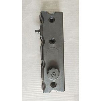Cylinder Head Cover 4142X242 for Perkins Engine 1004-40 1004-40T 1004-40TW 1004-42