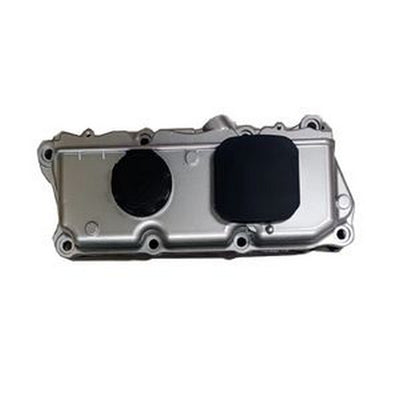 Cylinder Head Cover 4142X393 for Perkins Engine 1103 1100