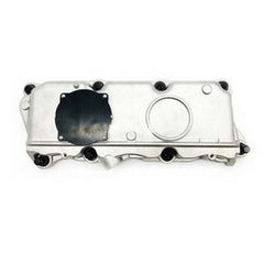 Cylinder Head Cover 4142X394 for Perkins Engine 1103