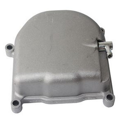 Cylinder Head Cover for GY6 49cc 50cc 139QMA 139QMB Engine ATV Scooter Moped